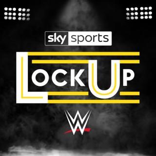 Sky Sports Lock Up WWE Podcast
