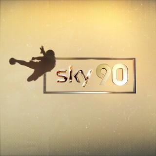 Sky90