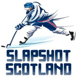Slapshot Scotland