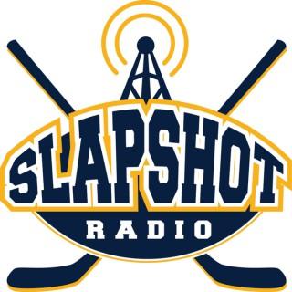 SlapShotRadio