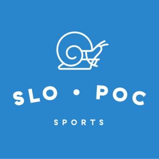 Slo Poc Sports