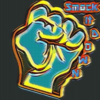 Smack It Down : Podcast