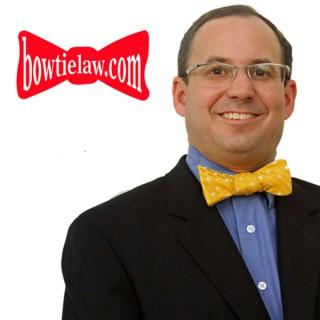 Bow Tie Law eDiscovery Podcasts