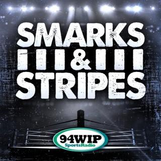 Smarks & Stripes