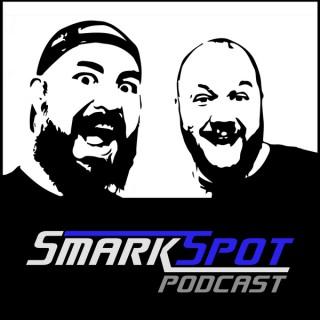 SmarkSpot Podcast