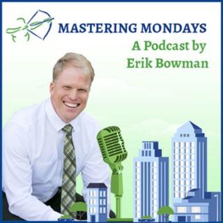 Bowman Financial Strategies Podcast