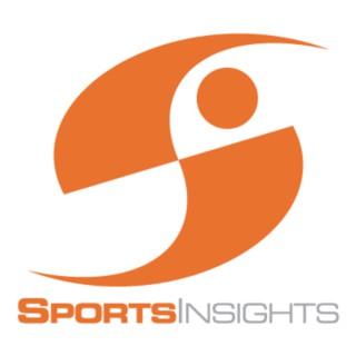 Smarter Bets by Sports Insights