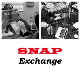 Snap Exchange