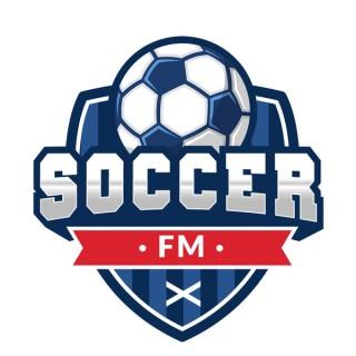 Soccer FM