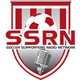 Soccer Supporters Radio Network