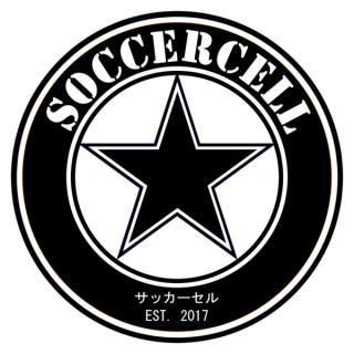 SoccerCell