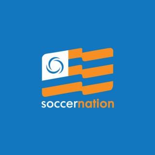 SoccerNation