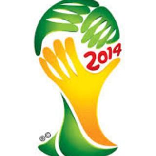 SoccerNomad World Cup 2014