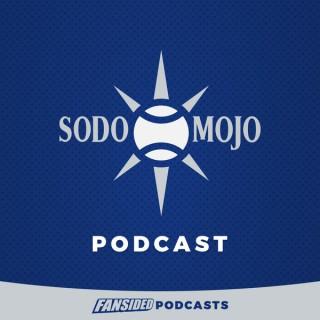 Sodo Mojo Podcast on the Seattle Mariners