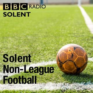 Solent Non League Football