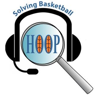 Solving Basketball