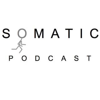 Somatic Podcast