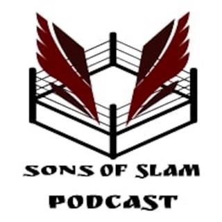 Sons of Slam Podcast