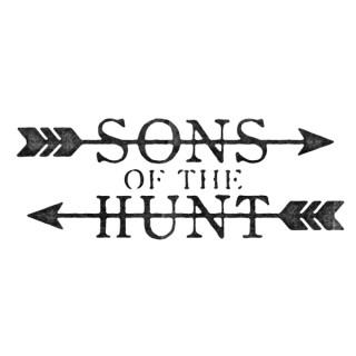 Sons of the Hunt Podcast