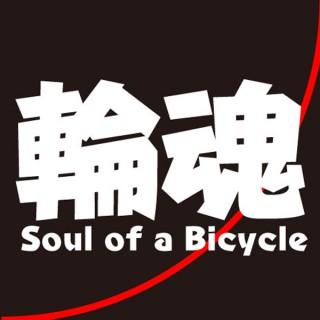 Soul of a Bicycle????