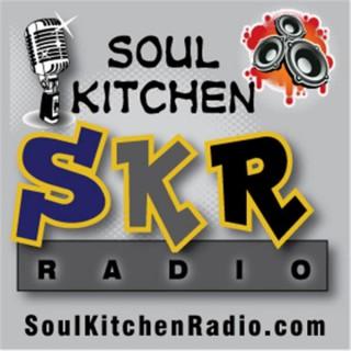 SoulKitchenRadio