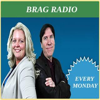 BRAG Radio