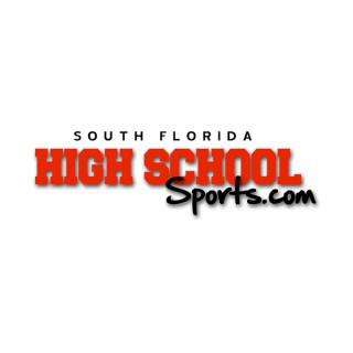South Florida High School Sports Radio