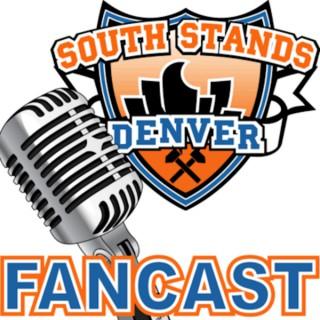 South Stands Denver Fancast