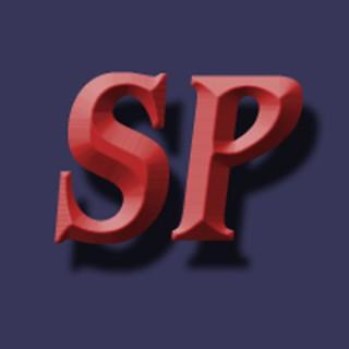 SoxProspects.com Podcast