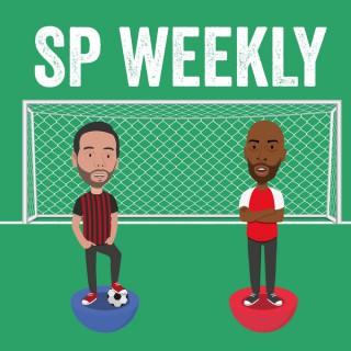 SP Weekly