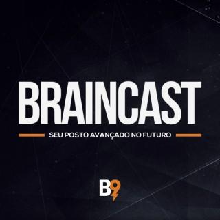 Braincast