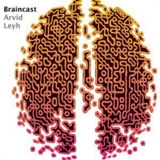 Braincast - auf der Frequenz zwischen Geist und Gehirn