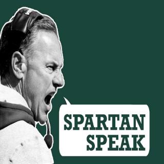 Spartan Speak