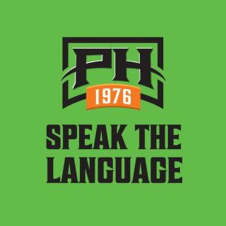 Speak the Language - Presented by onX Hunt