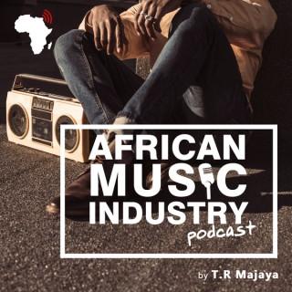 African Music Industry