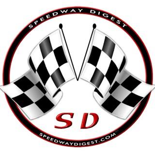 Speedway Digest Radio Network