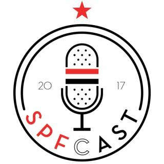 SPFCast - Podcast do São Paulo Futebol Clube