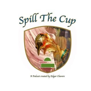 Spill The Cup