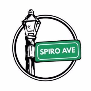 Spiro Avenue