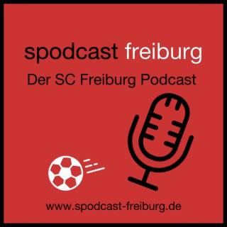Spodcast Freiburg - der SC Freiburg Podcast