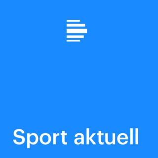 Sport aktuell - Deutschlandfunk