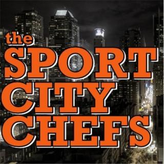 Sport City Chefs