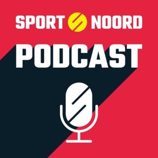 Sport Noord Podcast