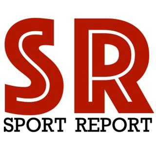 Sport Report