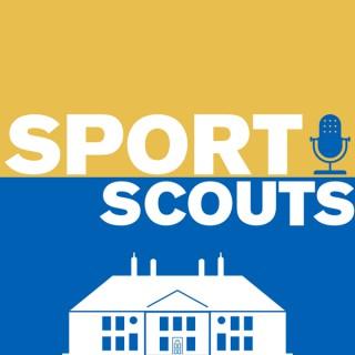 Sport Scouts
