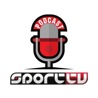 Sport TV podcast