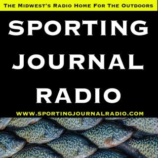 Sporting Journal Radio Podcasts