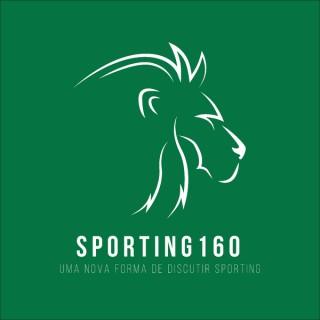Sporting160 – live podcasting – feed