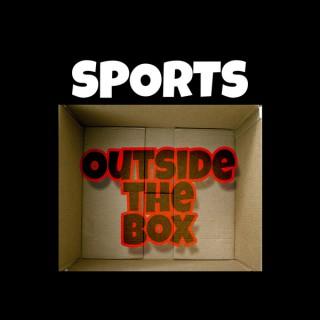 Sports [Outside the Box]
