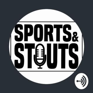 Sports and Stouts - Clips